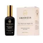 Amarizia Aceite de Argán 96ml